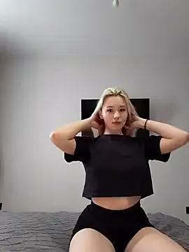 dontrytosearch — take off panties