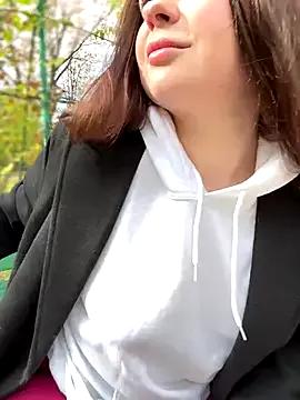 dreams4u on StripChat