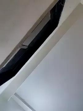 Drizzling_Intimecy on StripChat