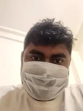 Drizzling_Intimecy on StripChat