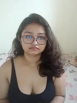 Drizzling_Intimecy on StripChat