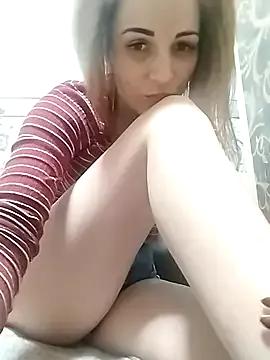 DrNoncsi on StripChat