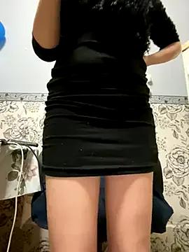 DrNoncsi on StripChat