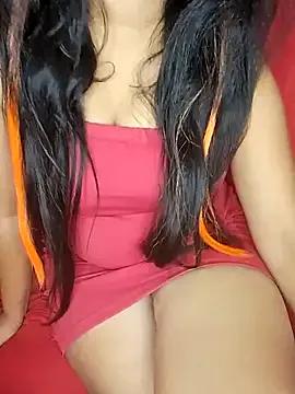 EarlyPrincess on StripChat