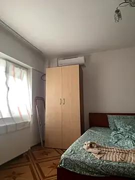 EdaQueen on StripChat