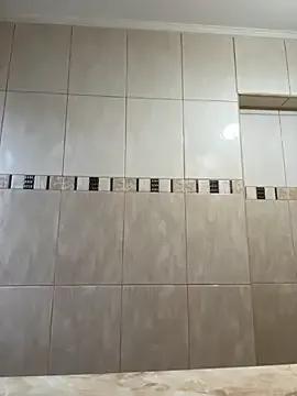 EdaQueen on StripChat