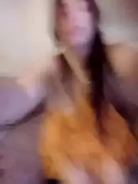 El-Jouri on StripChat