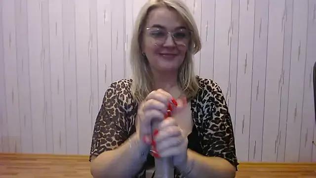 EleanoraDream — make my day happy