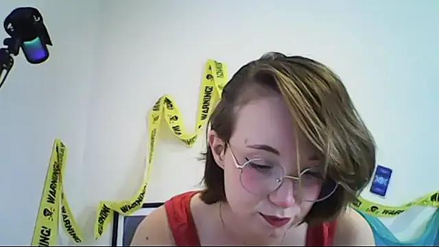 Elise_Nyx — Mostre os Limes EliseTits