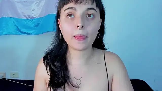 elizabethtaylorxxx — BREAST MILK