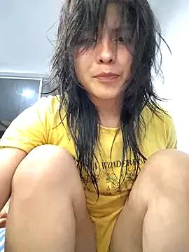 Elsa_sweet on StripChat