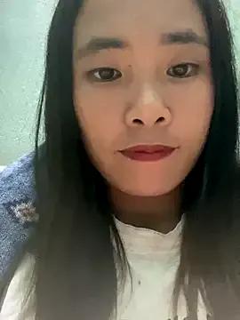 Elysia-007 on StripChat