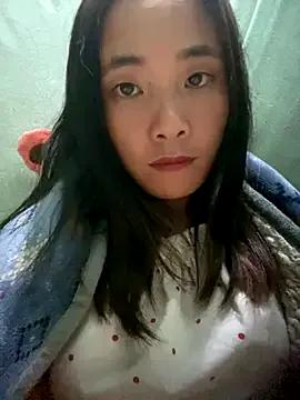 Elysia-007 on StripChat