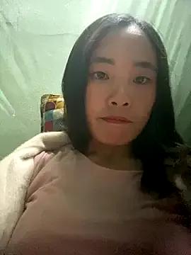 Elysia-007 — Help Elysia pay of debt