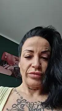 EmilyDiazofficial — Twerk