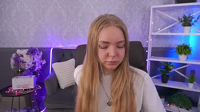 EmilySunshineS — Hi Emily