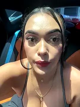 emma_andrew1 on StripChat