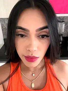 emma_andrew1 on StripChat