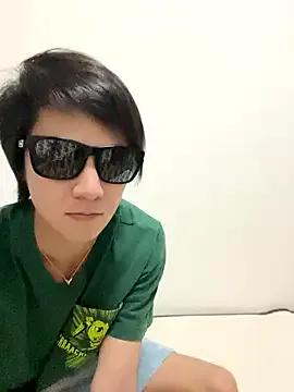 erokami36 — Group on StripChat