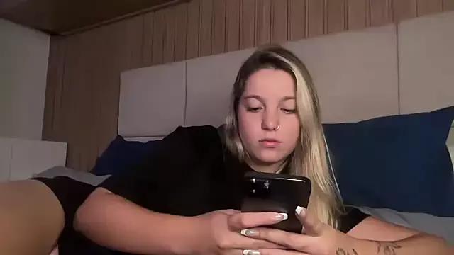 estanislaumalu on StripChat