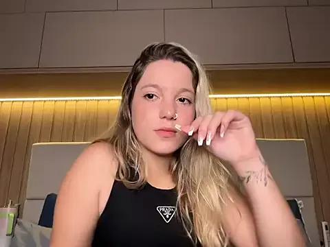 estanislaumalu on StripChat