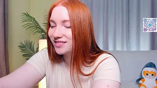 EthalCarlsqq on StripChat