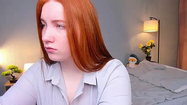 EthalCarlsqq — I'm going to cum from a black vibrator