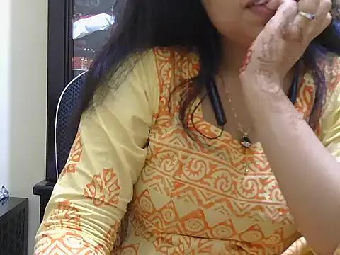 fairy_queen07 on StripChat