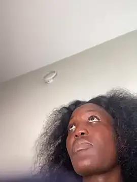 Fanclubbbbb on StripChat