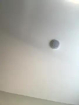 Fanclubbbbb — CUM FOR DADDY