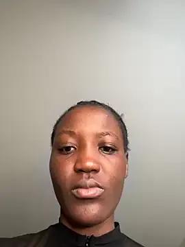 Fanclubbbbb on StripChat