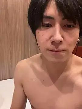 fantasy_JP — Group on StripChat