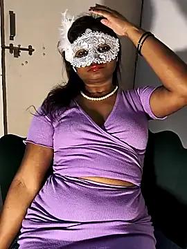 FANTASY_QUEEN_07 on StripChat