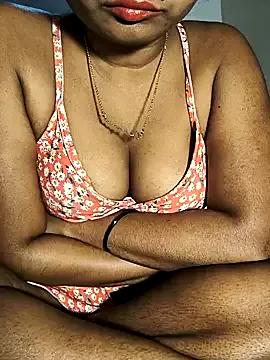 FANTASY_QUEEN_07 on StripChat