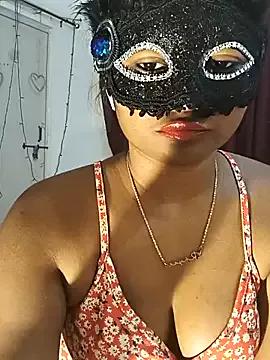 FANTASY_QUEEN_07 on StripChat