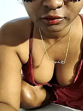 FANTASY_QUEEN_07 on StripChat