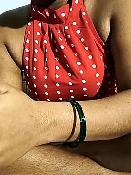 FANTASY_QUEEN_07 on StripChat