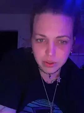 favoritestepsis on StripChat