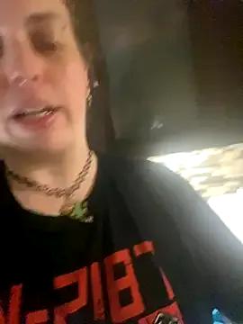 favoritestepsis on StripChat