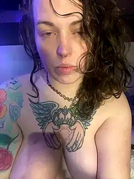 favoritestepsis on StripChat