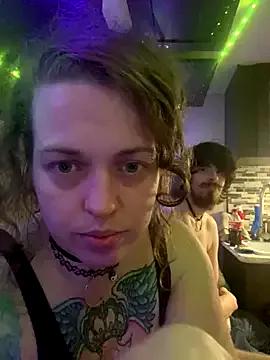 favoritestepsis on StripChat