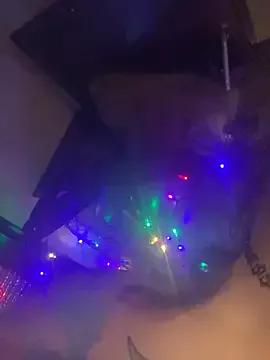 favoritestepsis on StripChat