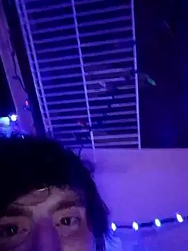 favoritestepsis on StripChat