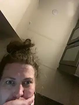 favoritestepsis on StripChat