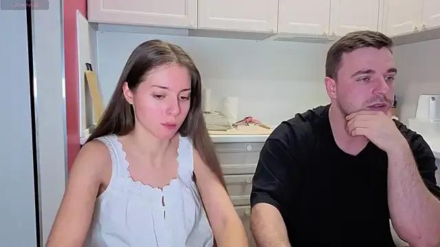 fcjuicy_pussy on StripChat