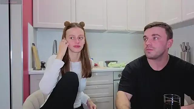 fcjuicy_pussy on StripChat