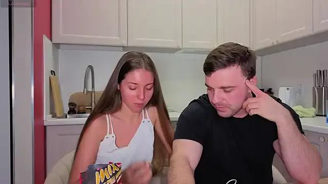 fcjuicy_pussy on StripChat