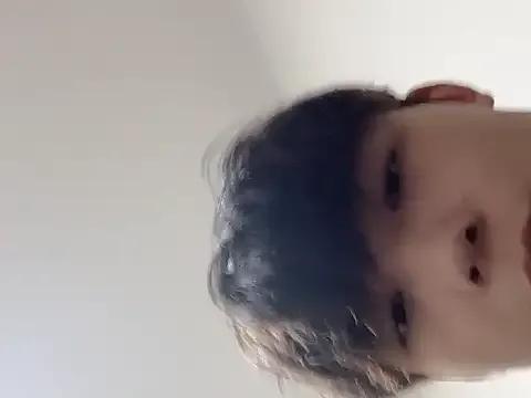 feifei2563 — zfbvxtkvxKaiquan2563