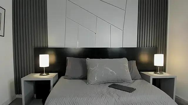 fernanda_aram_ — Look at my boobs bouncing