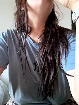 Finallytty_womandportypat on StripChat